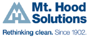 Mt. Hood Solutions