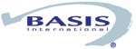 BASIS International Ltd.