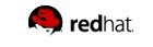 Redhat logo