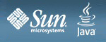 Sun Microsystems